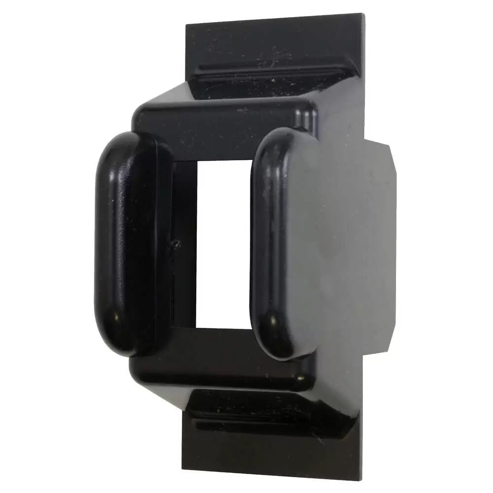 Switch Box Mount for Light Switch or Liftgate