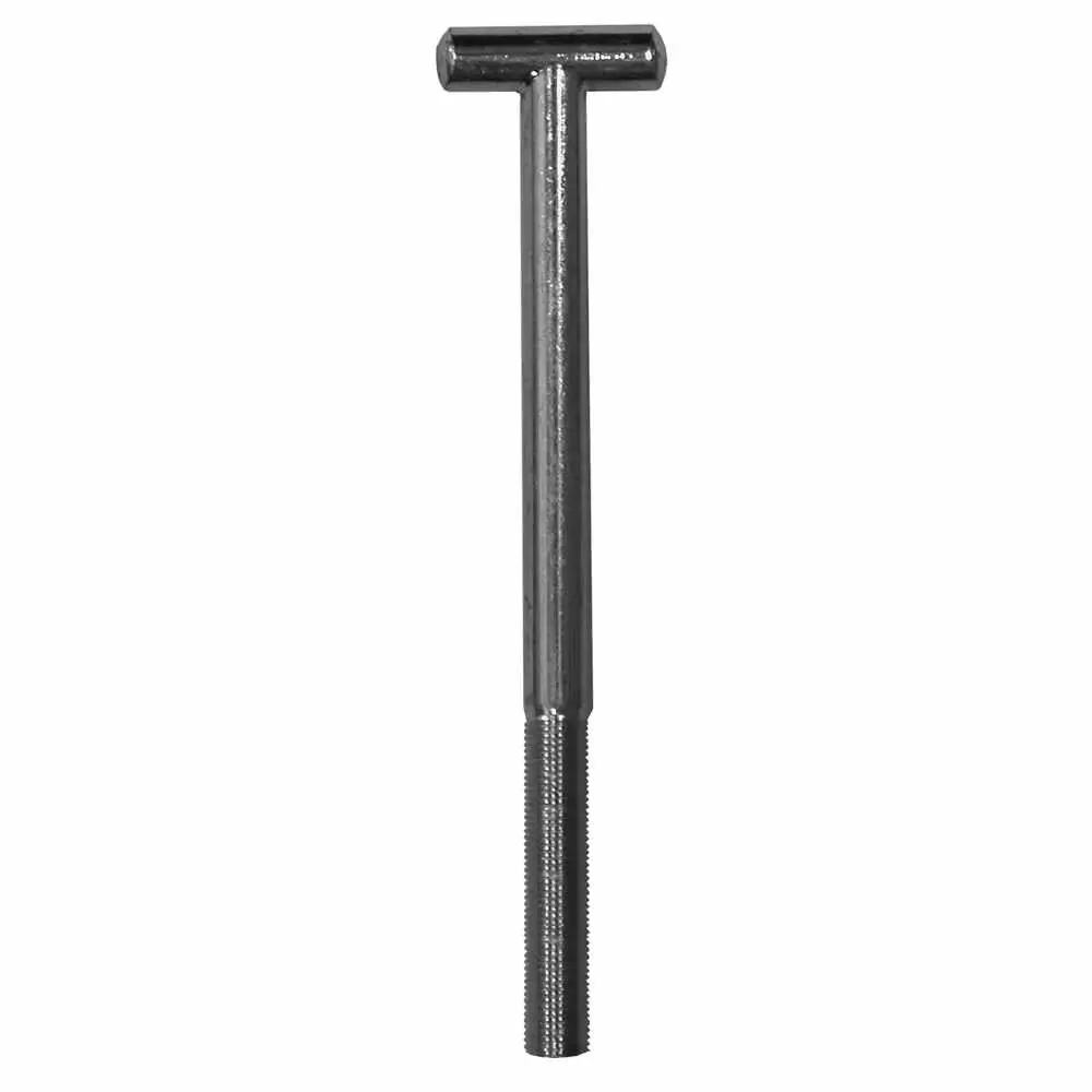 T-Bolt for Gas Tank Strap