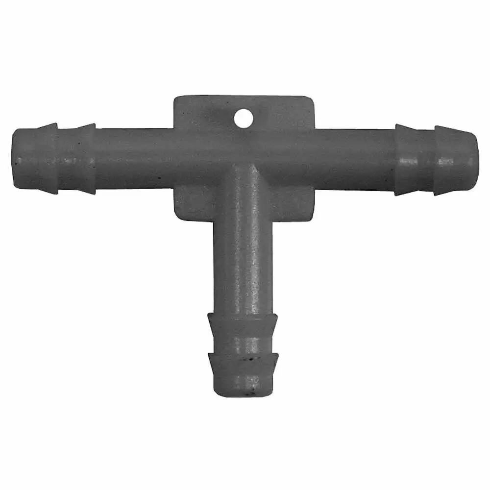 T Connector 10 Per Box