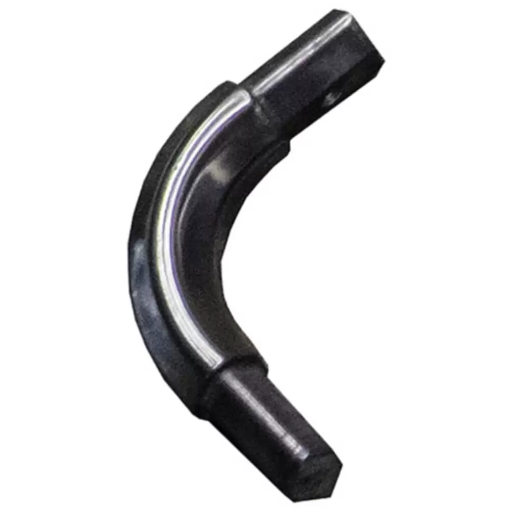 Tarp Corner Joint - Buyers