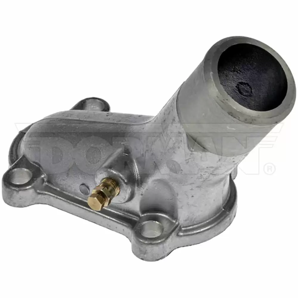 Thermostat Housing