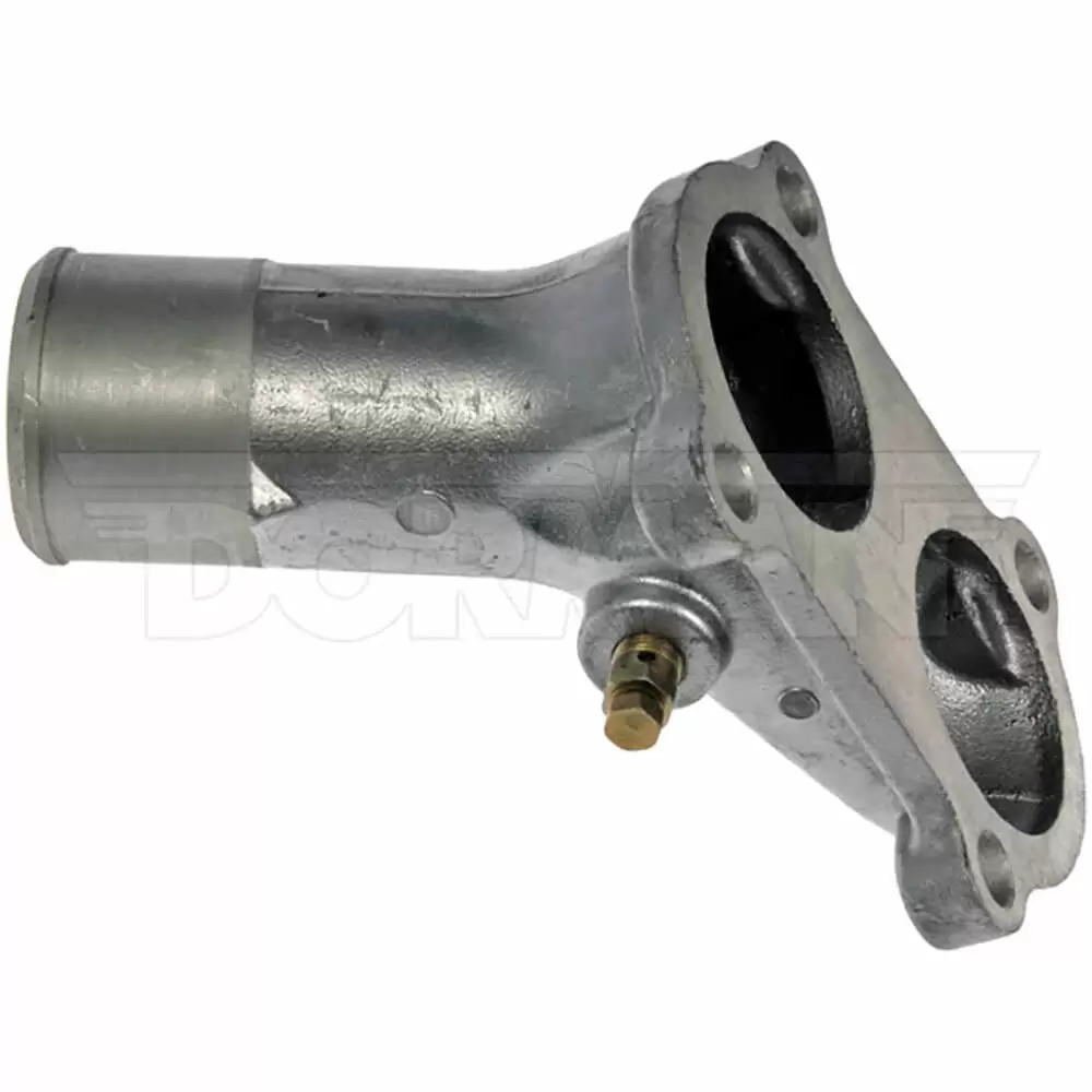 Thermostat Housing