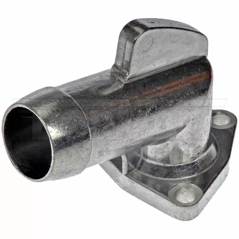 Thermostat Housing Mill Supply, Inc.