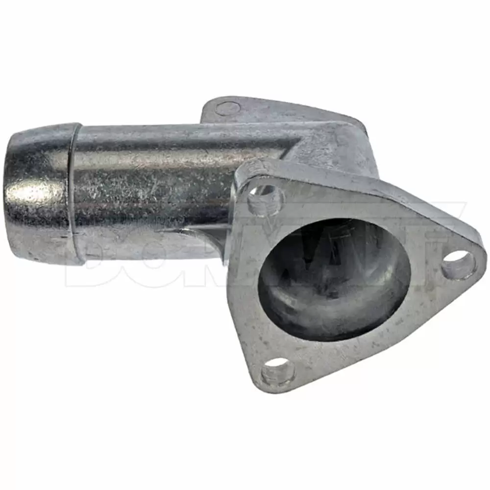 Thermostat Housing