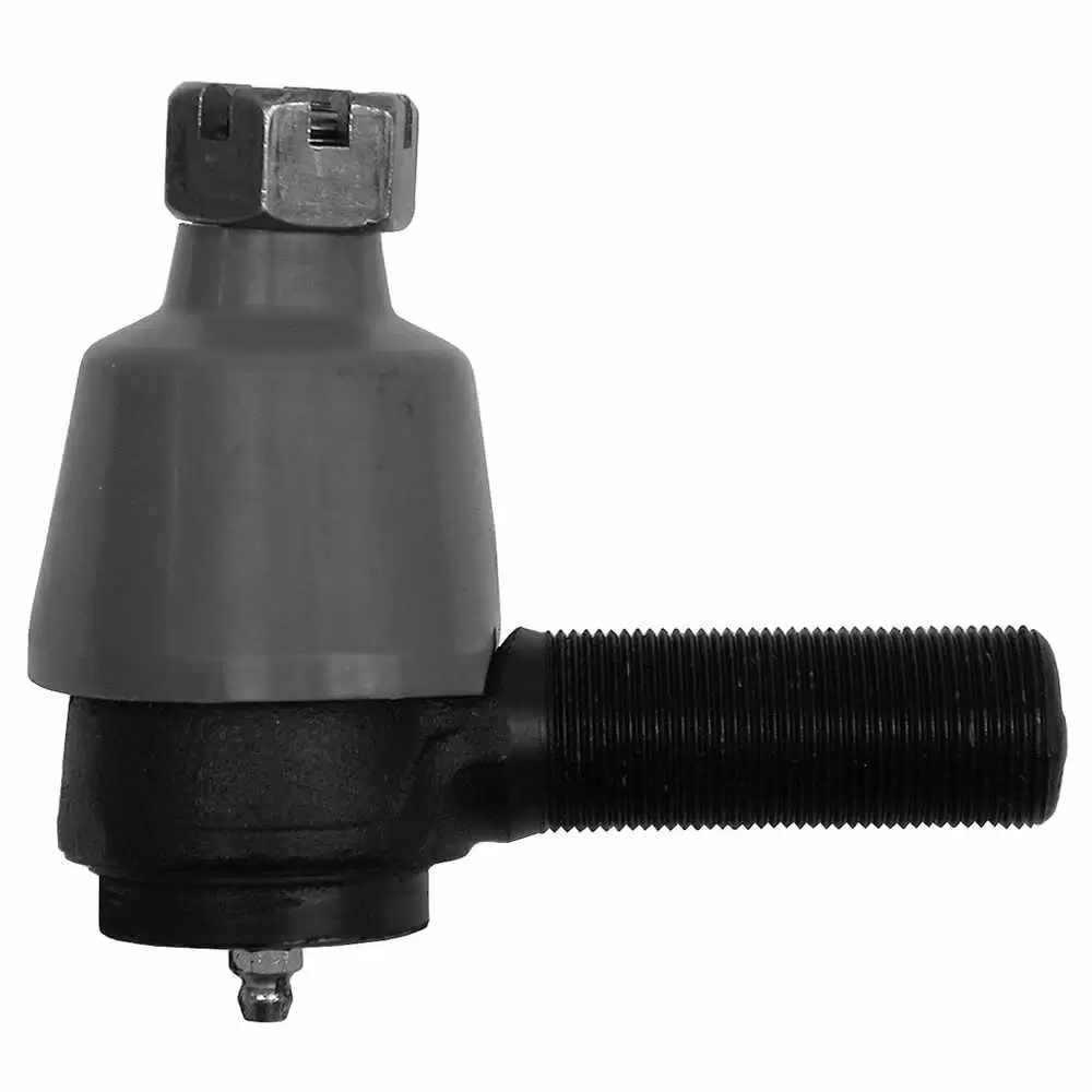 Tie Rod End - Right Side - Fits Freightliner