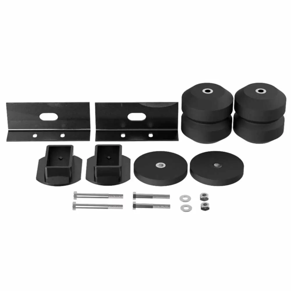 Timbren Rear Suspension Kit - 97-04 Ford - FR1525HD