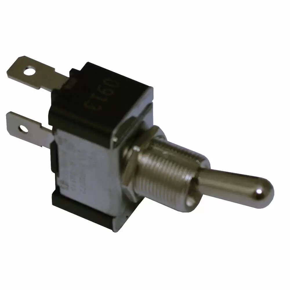 Toggle Switch - Replaces Boss MSC04218