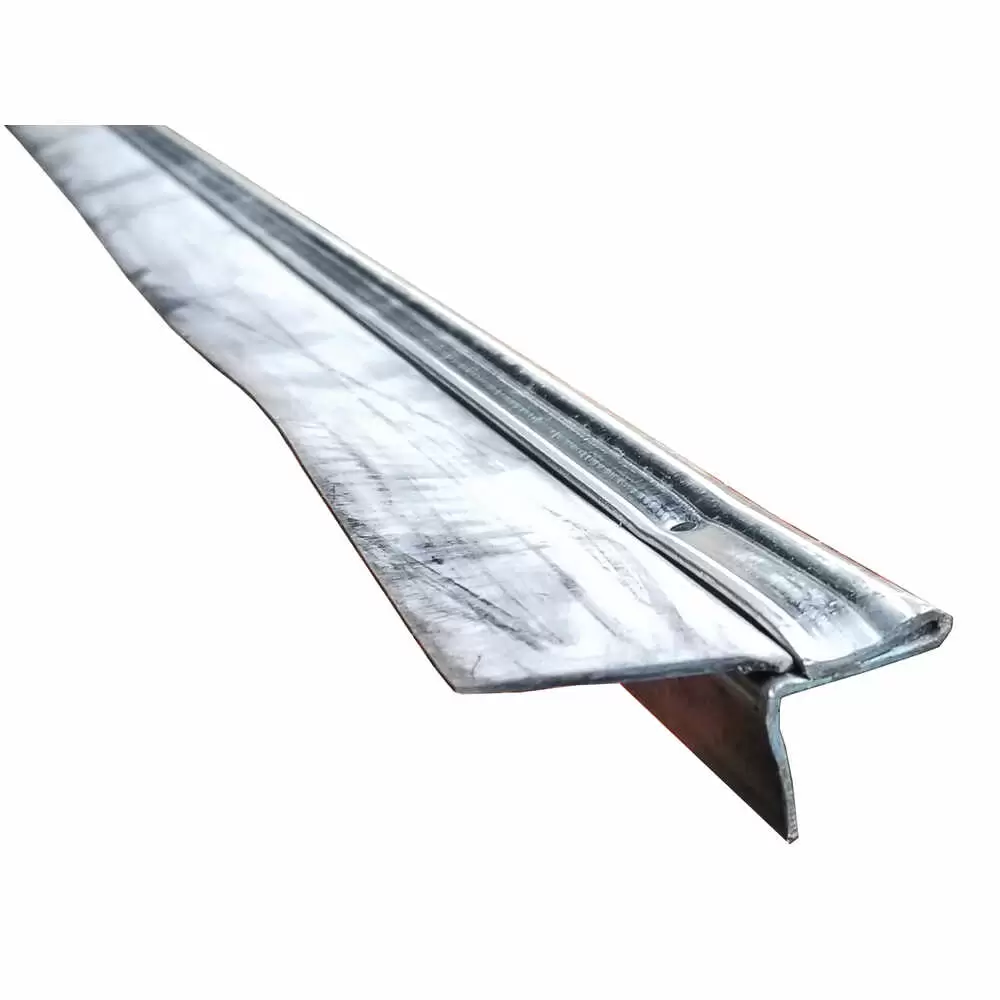 Top Seal - 90" - fits Whiting 4032 Roll Up Door