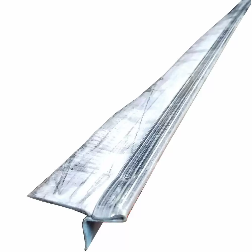 Top Seal - 90" - fits Whiting 4032 Roll Up Door