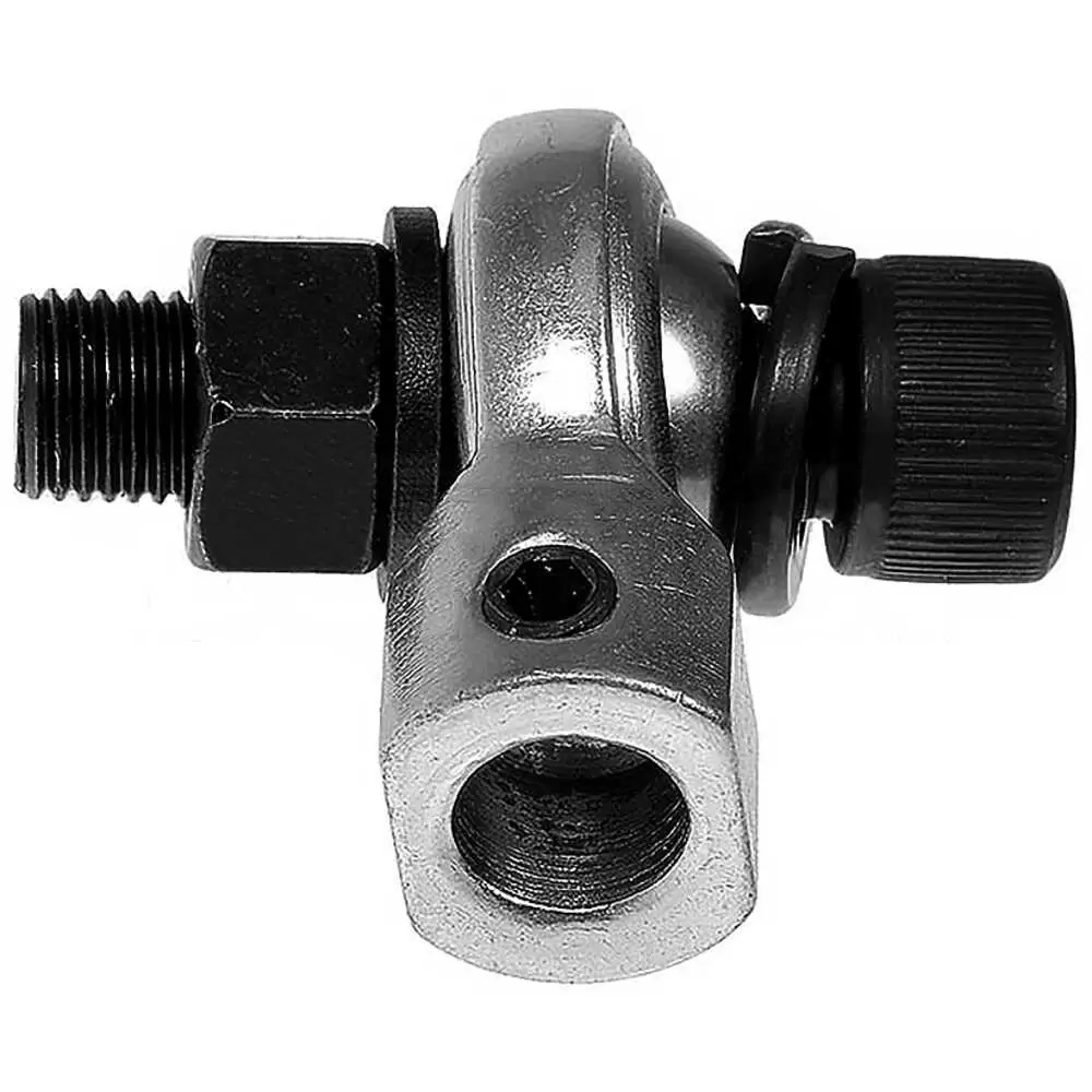 Transmission clutch rod repair, L6 359 5.9L V8 444 7.3L - Fits Ford F650/F750 2000-2004