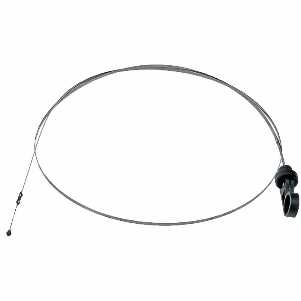 Transmission Fluid Dipstick 67.6" long - Workhorse 4.8L & 6.0L Gas Engine