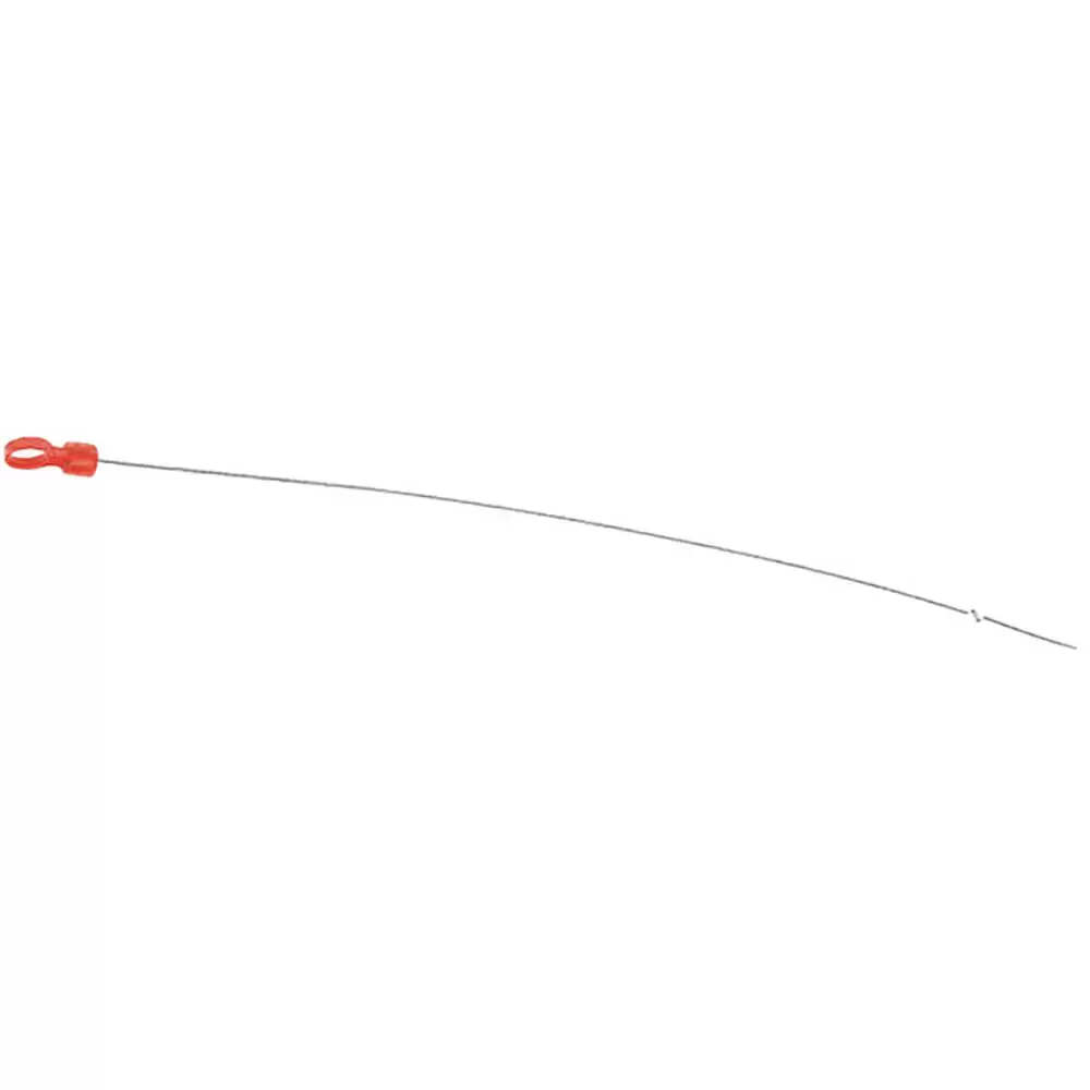 Transmission Fluid Dipstick fits Allison 2200 Automatic - Fits Chevrolet Kodiak, GMC Topkick C4500/C5500 2003-2009