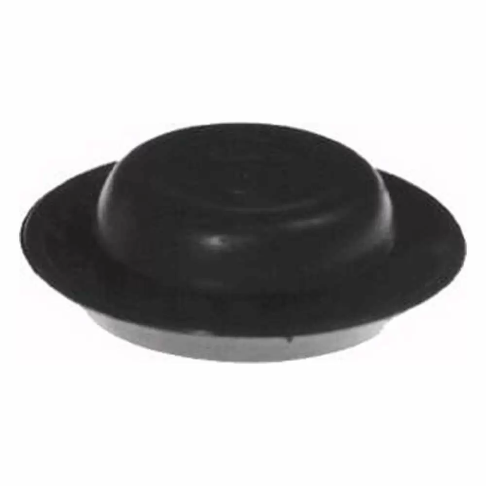 Transmission Plug for Snapper