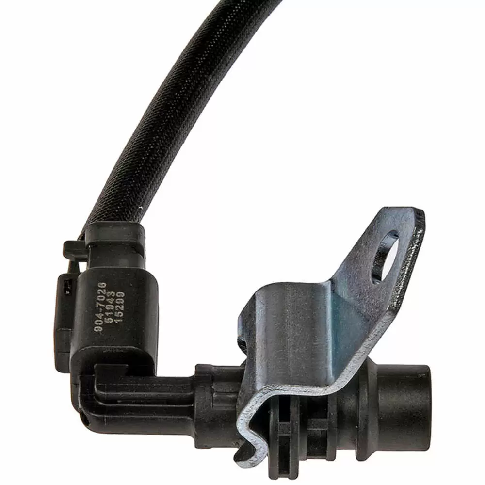 Transmission Speed Sensor for Caterpillar C11 Engine