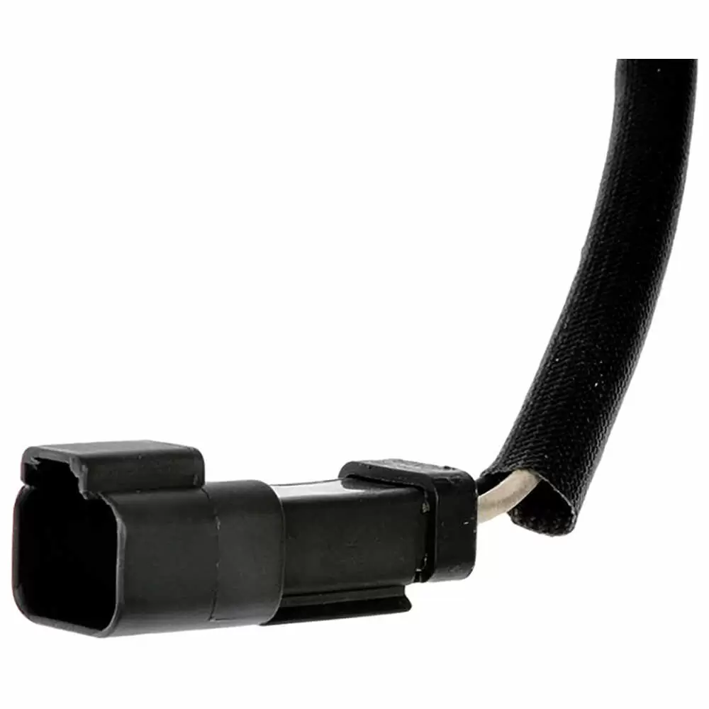 Transmission Speed Sensor for Caterpillar C11 Engine