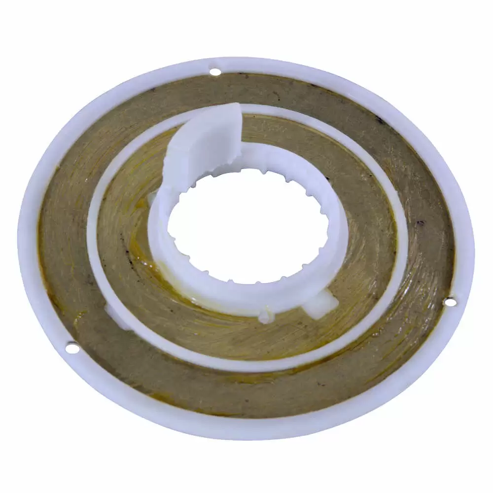 Turn Signal Cancel Cam with 2 Terminals - Fits Freightliner