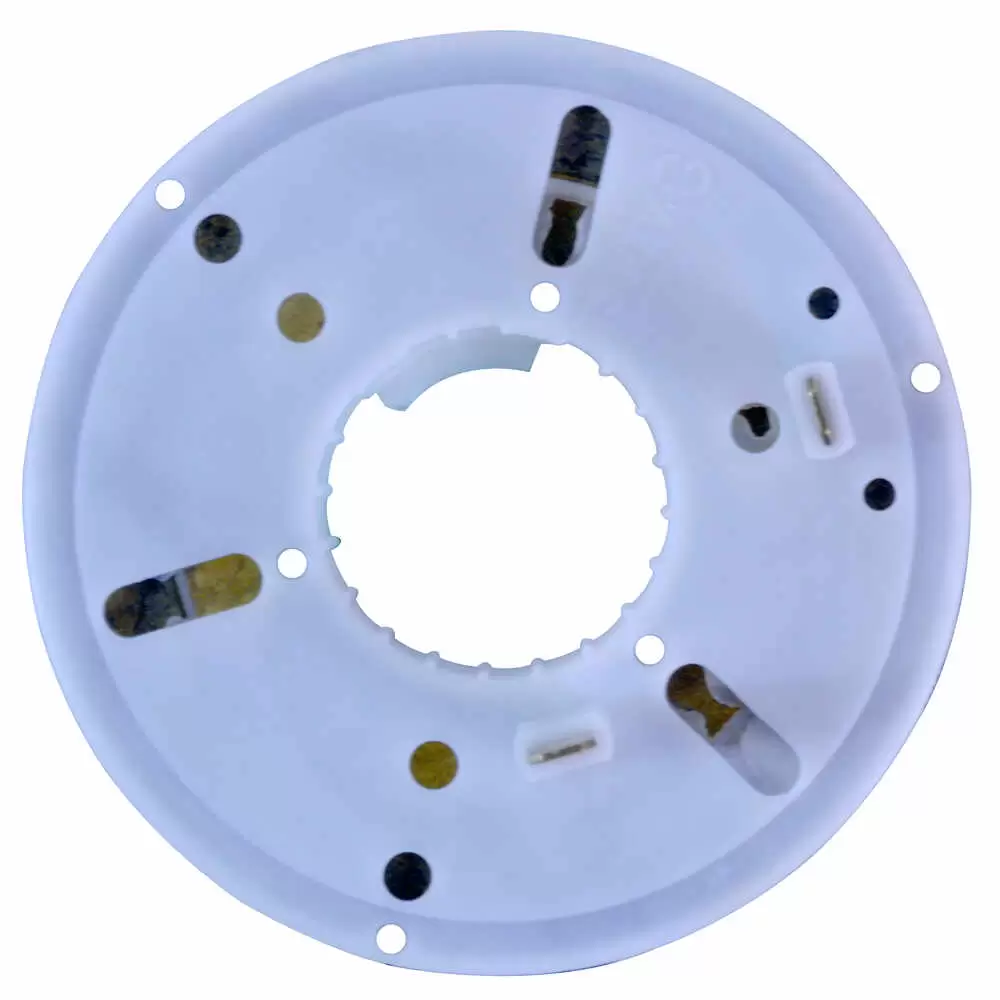 Turn Signal Cancel Cam with 2 Terminals - Fits Freightliner