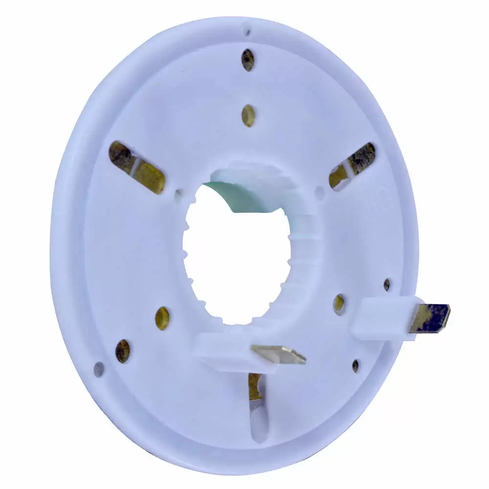 Turn Signal Cancel Cam with 2 Terminals - Fits Freightliner