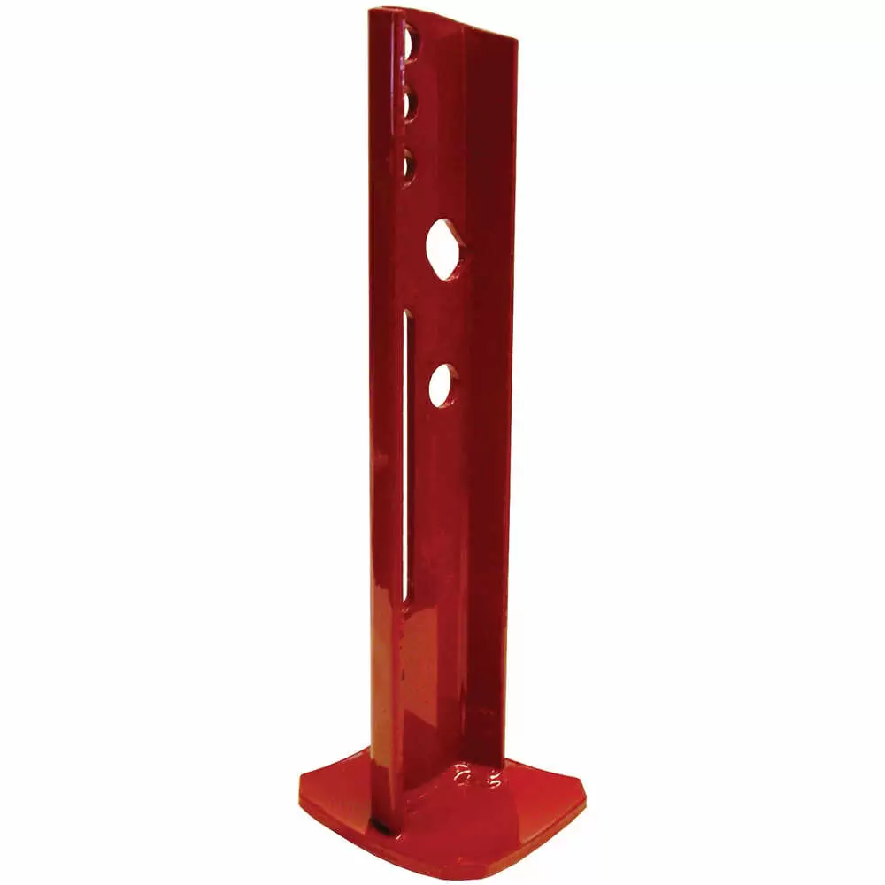 Uni Mount Plow Stand - Replaces Western 61353 1303203