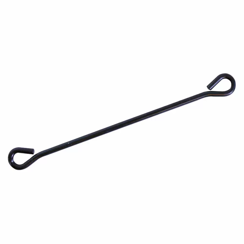 Universal CrossBar Battery Hold Down Mill Supply, Inc.