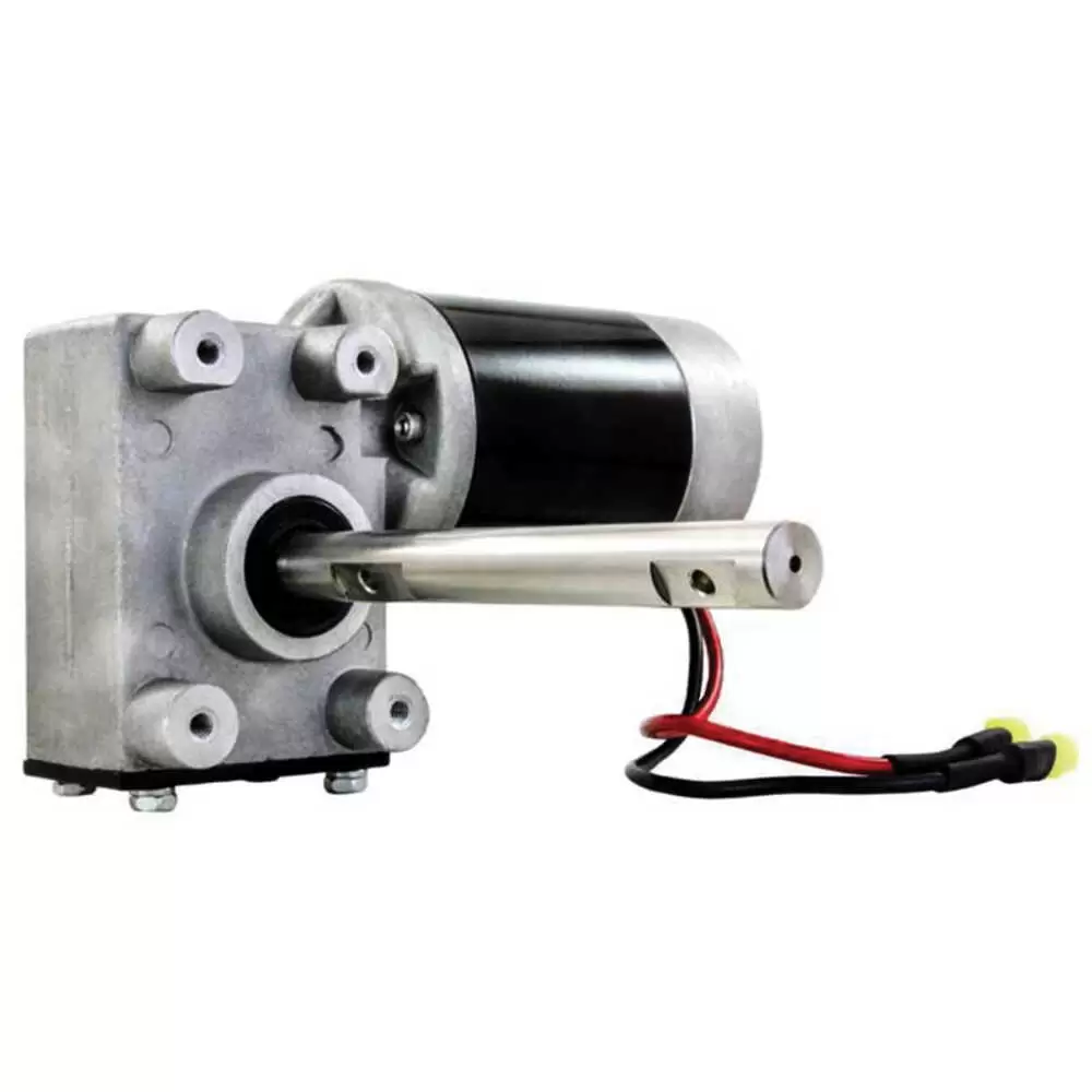 UP320 Spoelstang Set Voor Geberit Sigma Spoelplaat - Compatibel Met Sigma01, Sigma20, Sigma50