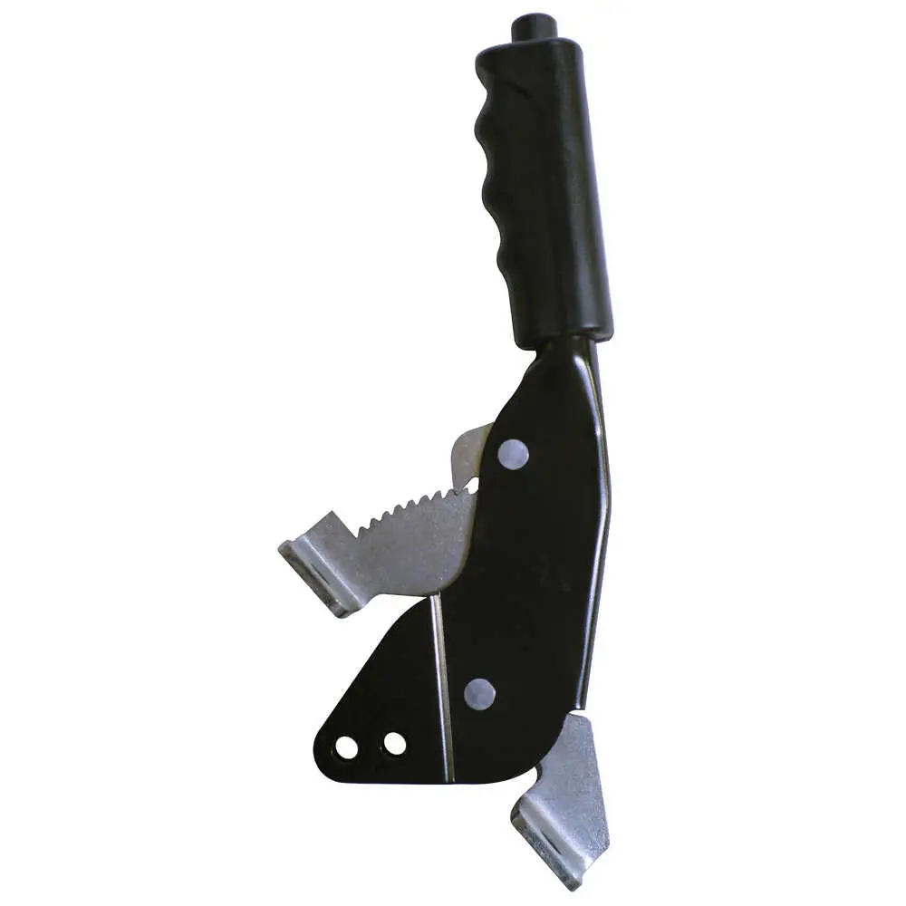 Universal Parking Brake Handle - Popular on Kubota