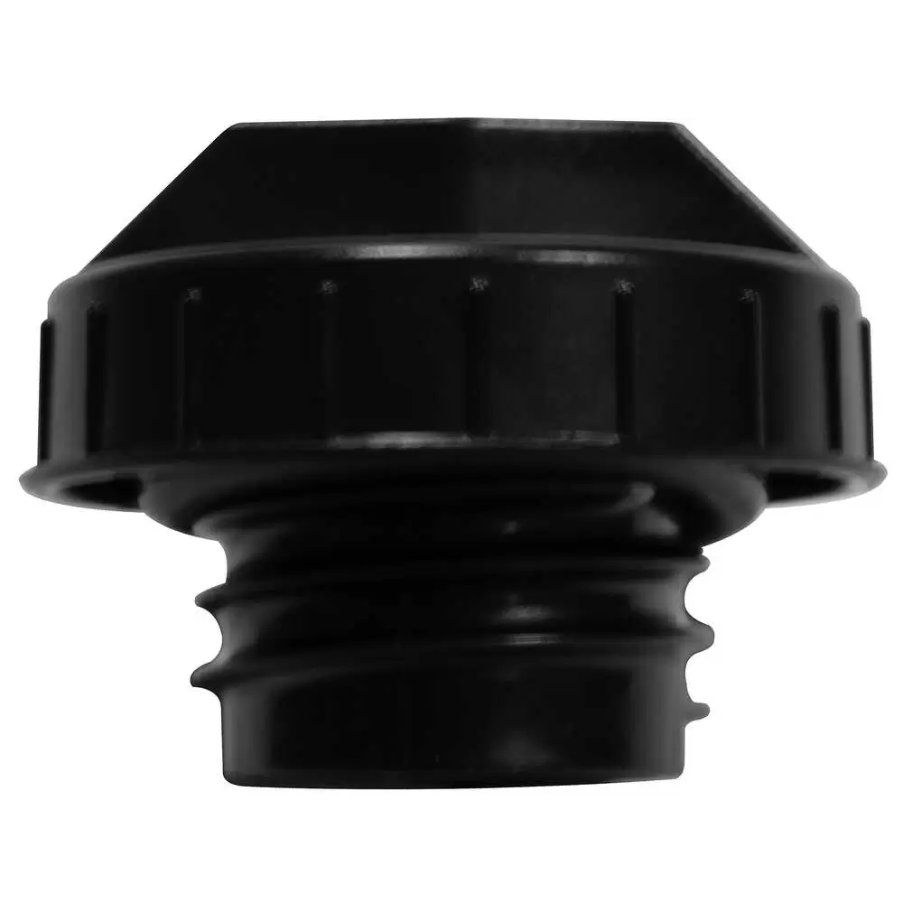 Universal Unleaded Gas Filler Neck