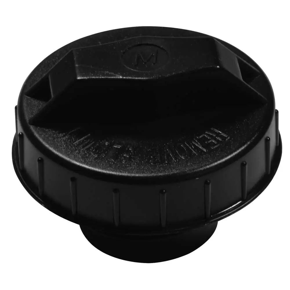 Universal Unleaded Gas Filler Neck