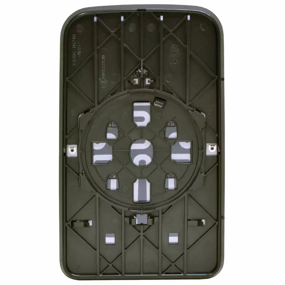 2003 CHEVROLET KODIAK C4500 For Sale In Covington, Tennessee - Foto 10