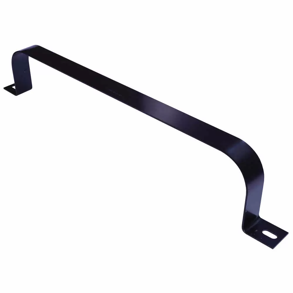Upper Fuel Tanks Strap - Fits Freightliner