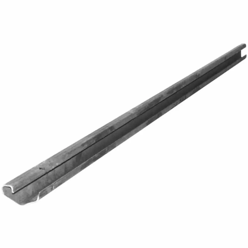 Upper Track - Right Side