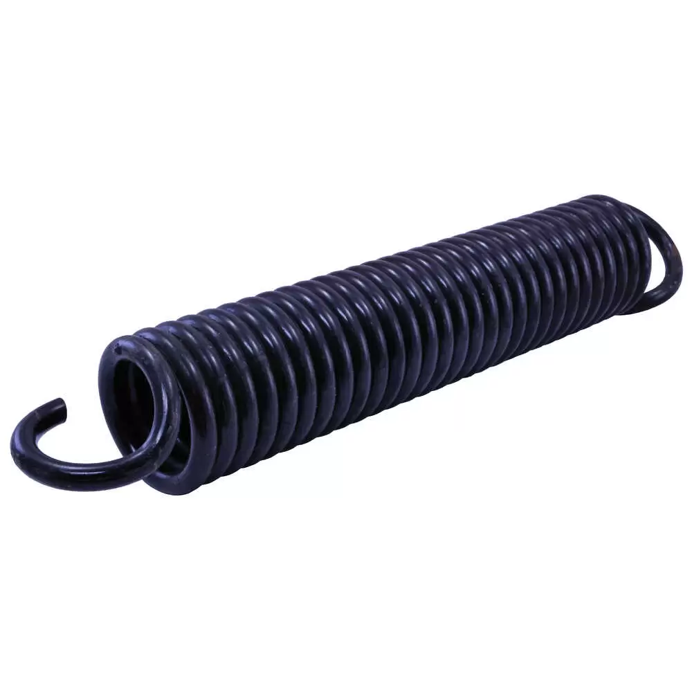 V-Blade Retractor Trip Spring 17-7/8" Long - Replaces Boss MSC07705 