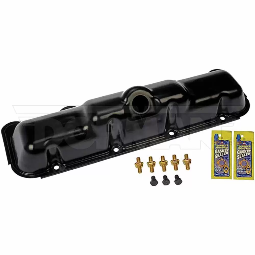 Valve Cover Kit