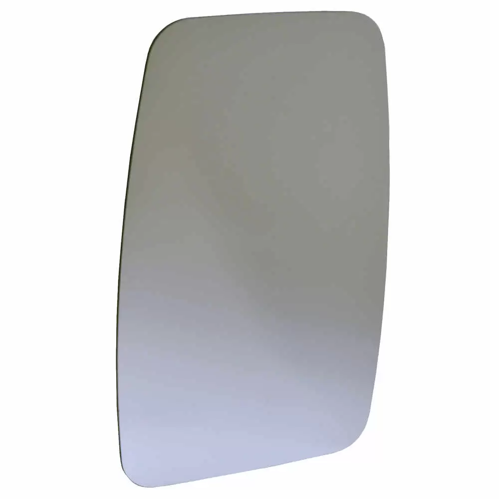 Vmax Heated Flat Glass - universal - Velvac 709450