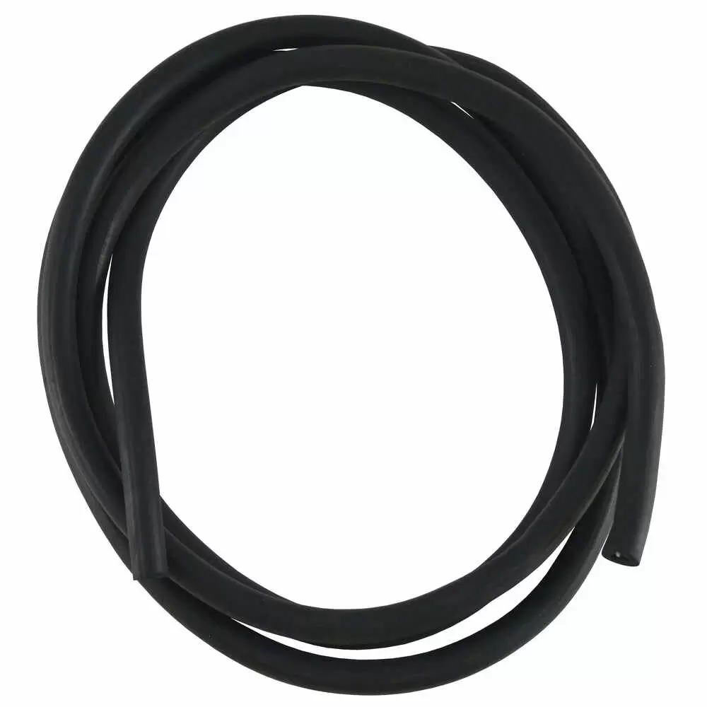 Washer Hose per Foot Reservoir to Cowl