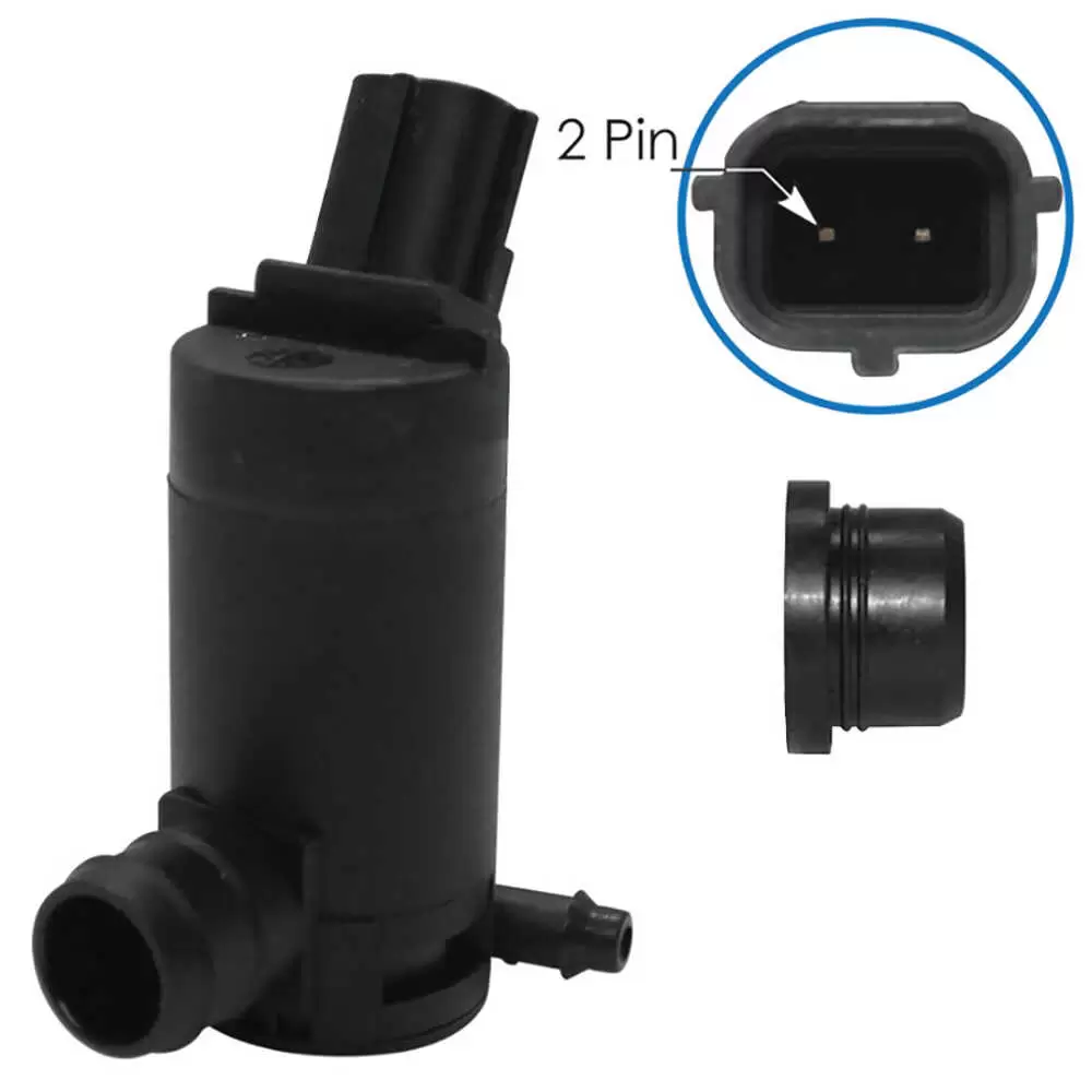 m② McLAREN LIB 13MA068CP.01 EXCHANGED TO SIMILAR MBENZ-AMG