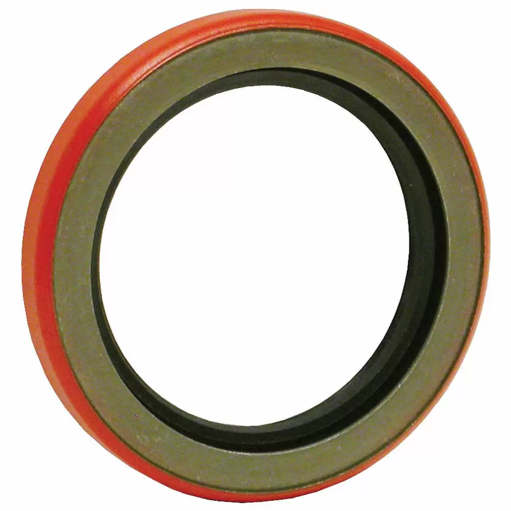 Wheel Oil Seal | Mill Supply, Inc.