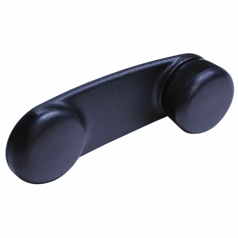 Window Crank Handle. Fits M2 Business Class, 2002-2011