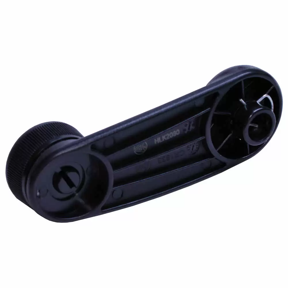 Window Crank Handle. Fits M2 Business Class, 2002-2011