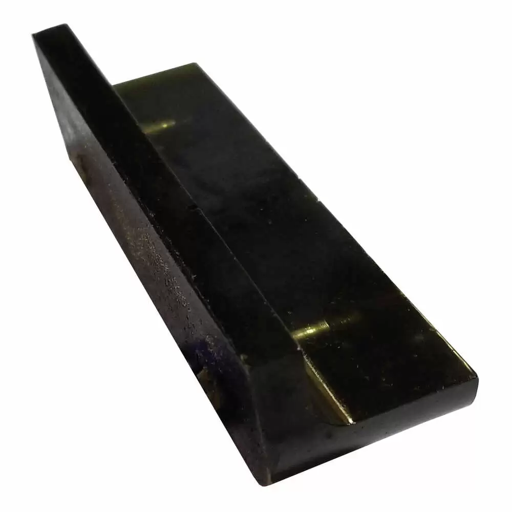 Window Guide for Morgan Olson