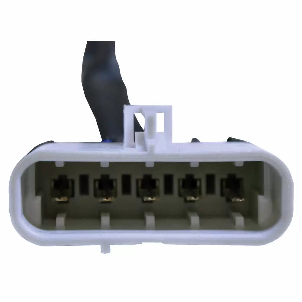 Windshield Wiper Motor for Kubota & Gravely