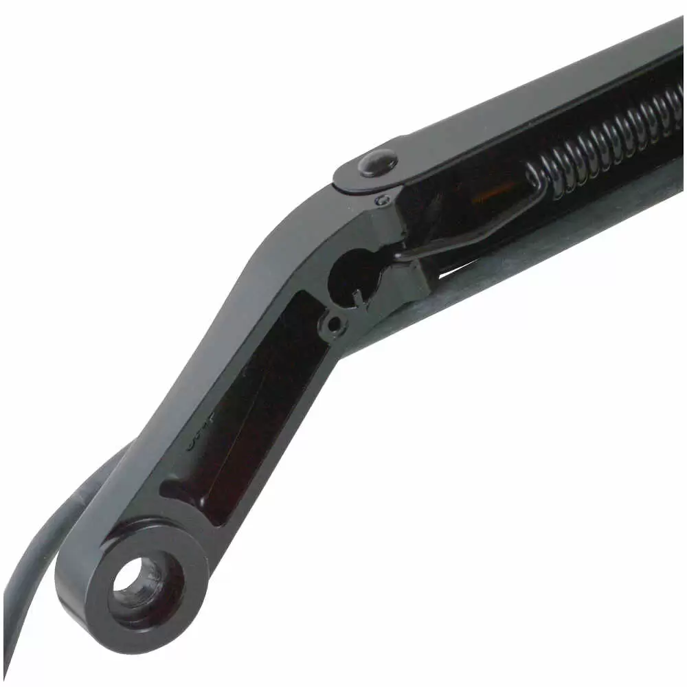Wiper Arm for the Utilimaster