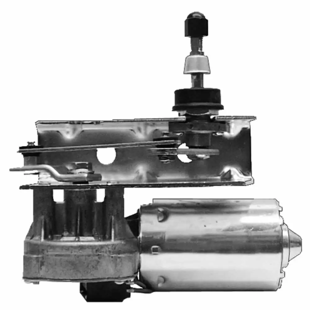 Wiper Kit
