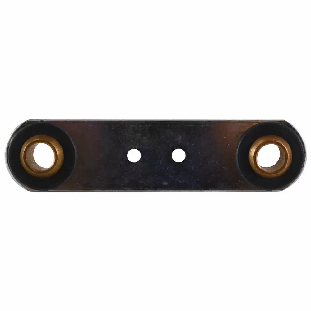 Wiper Link 3-3/16"