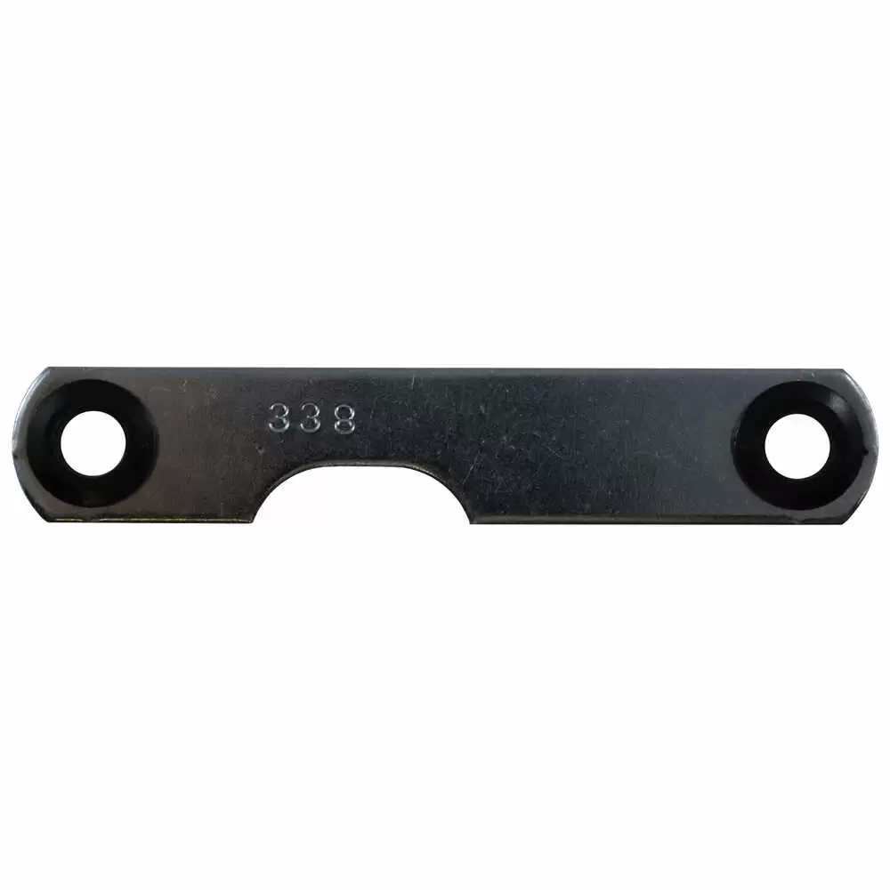 Wiper Link 3-3/8"