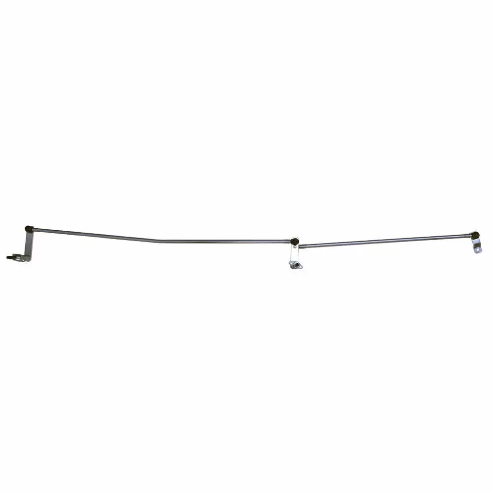 Wiper Linkage Kit for 78.5"width "Narrow Body" Utilimaster Stepvans