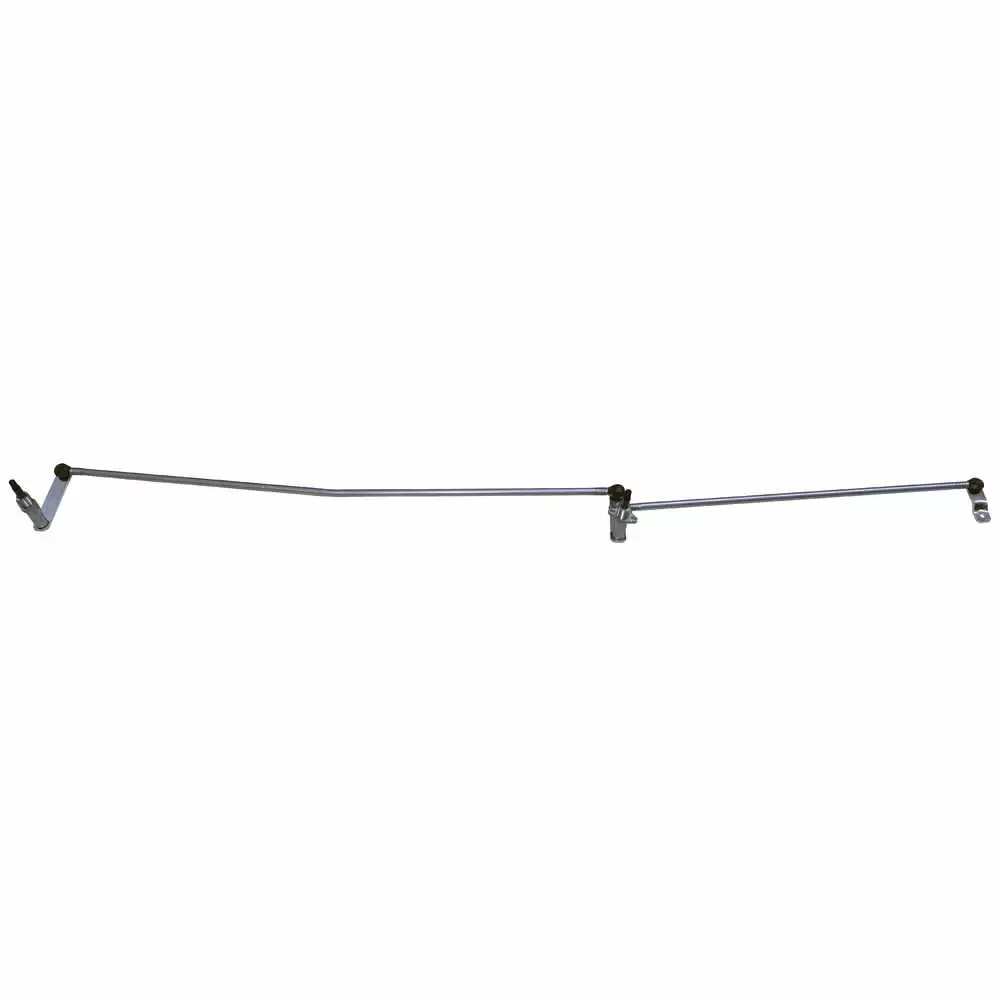 Wiper Linkage Kit for 78.5"width "Narrow Body" Utilimaster Stepvans