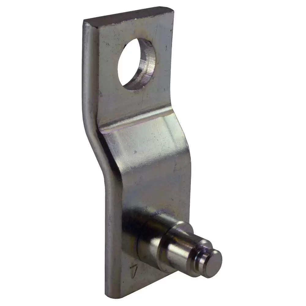 Wiper Motor Lever for Single Link with 3/8" Round Hole