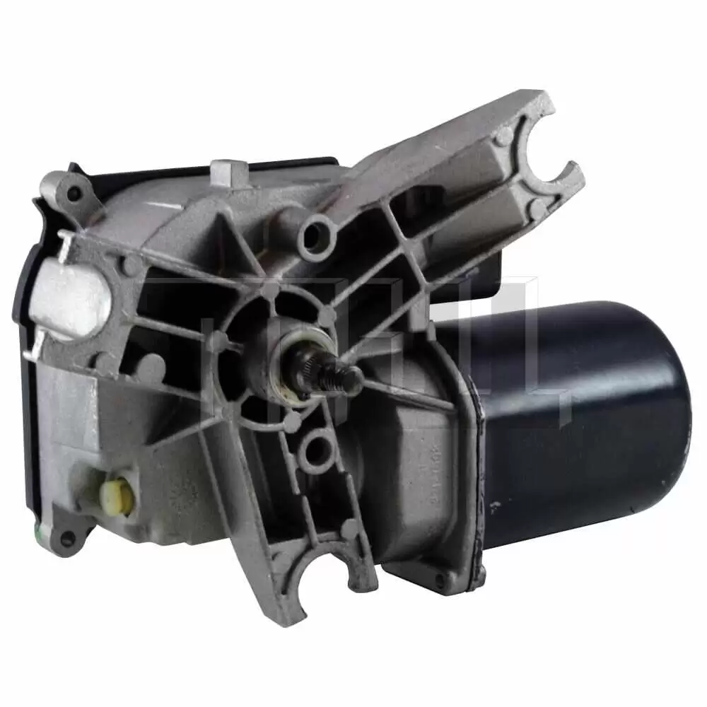 Wiper Motor On 1991 and Newer