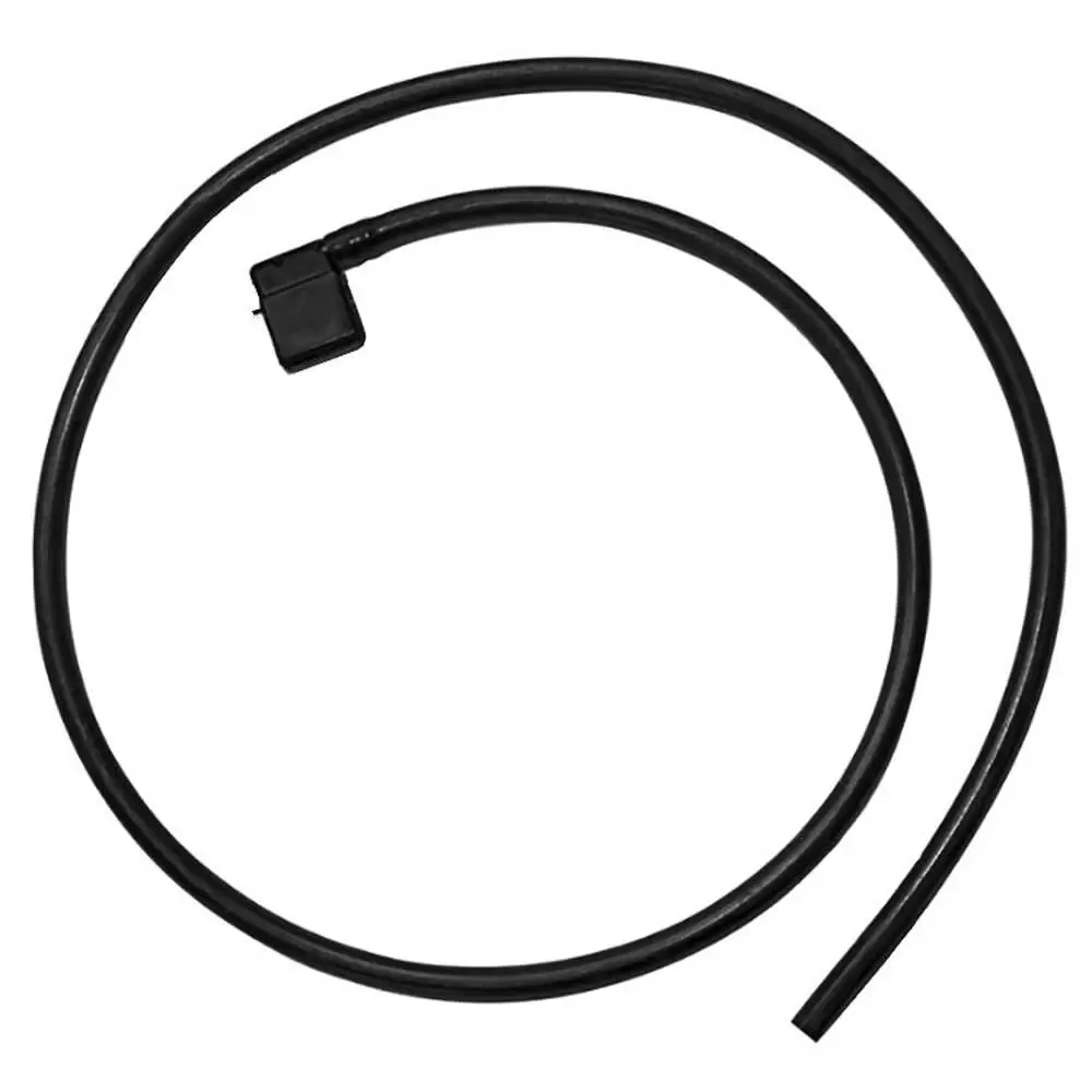 Wiper Nozzle Kit - Fits Freightliner Columbia 2000-2012